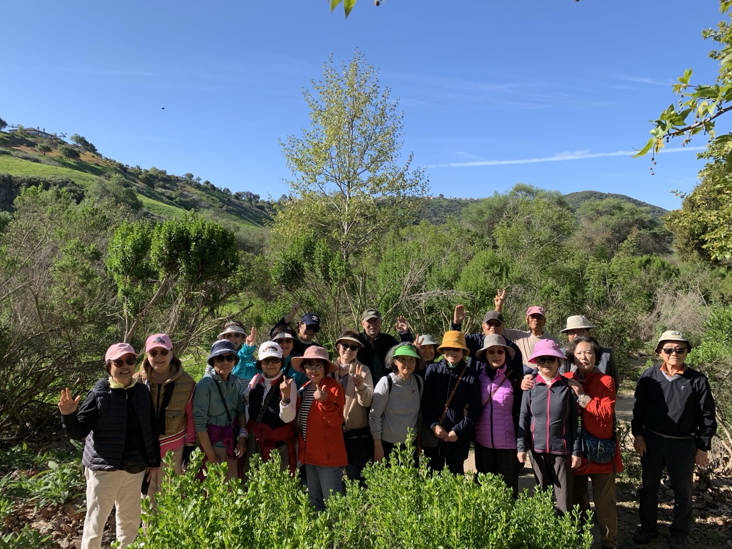 TalkMedia_i_61ju63.jpg 2025-05-07 20_12_08.jpg