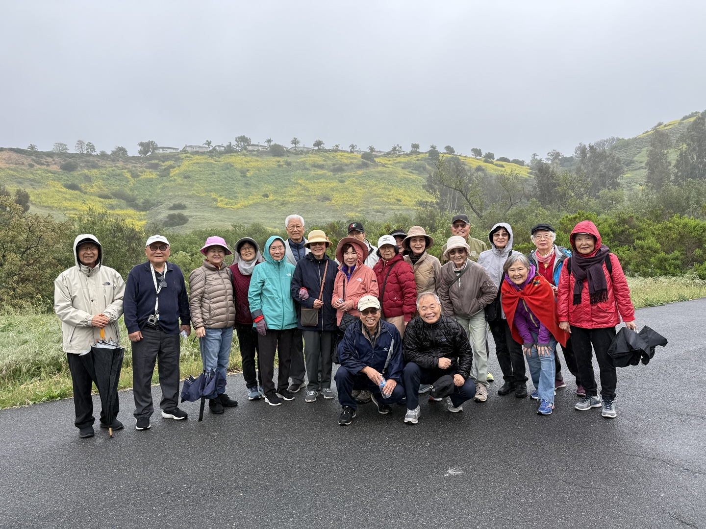 TalkMedia_i_cidhjk.jpg 2025-05-07 20_12_59.jpg