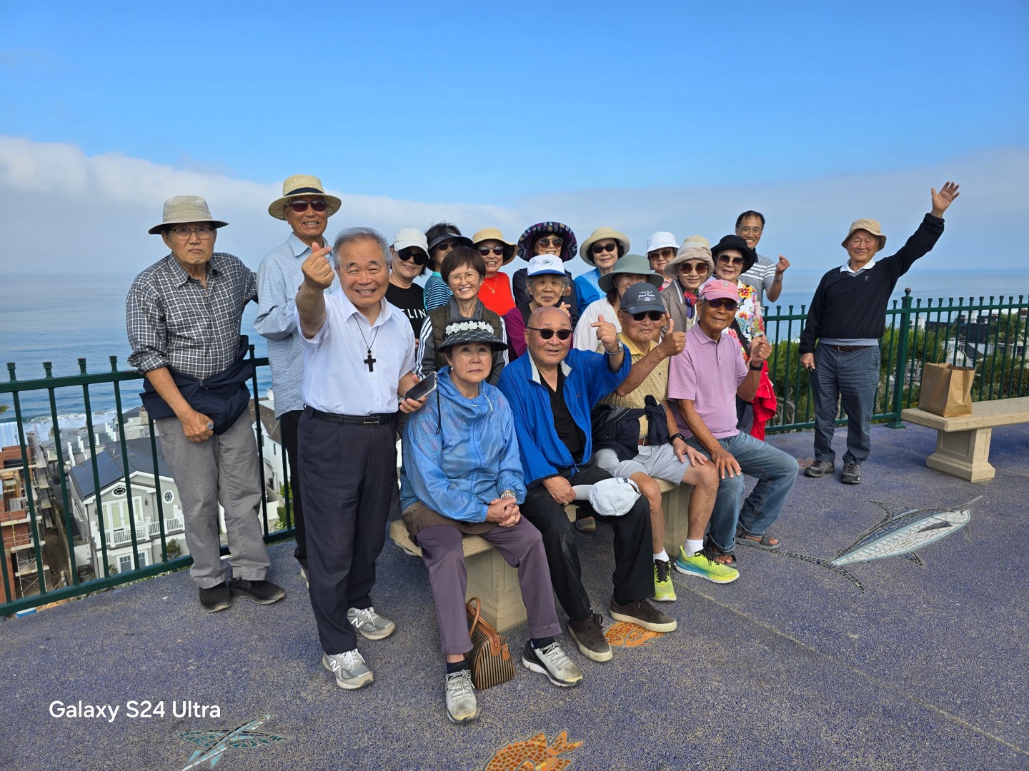 2025년 7월 5일 하이킹_1.jpg