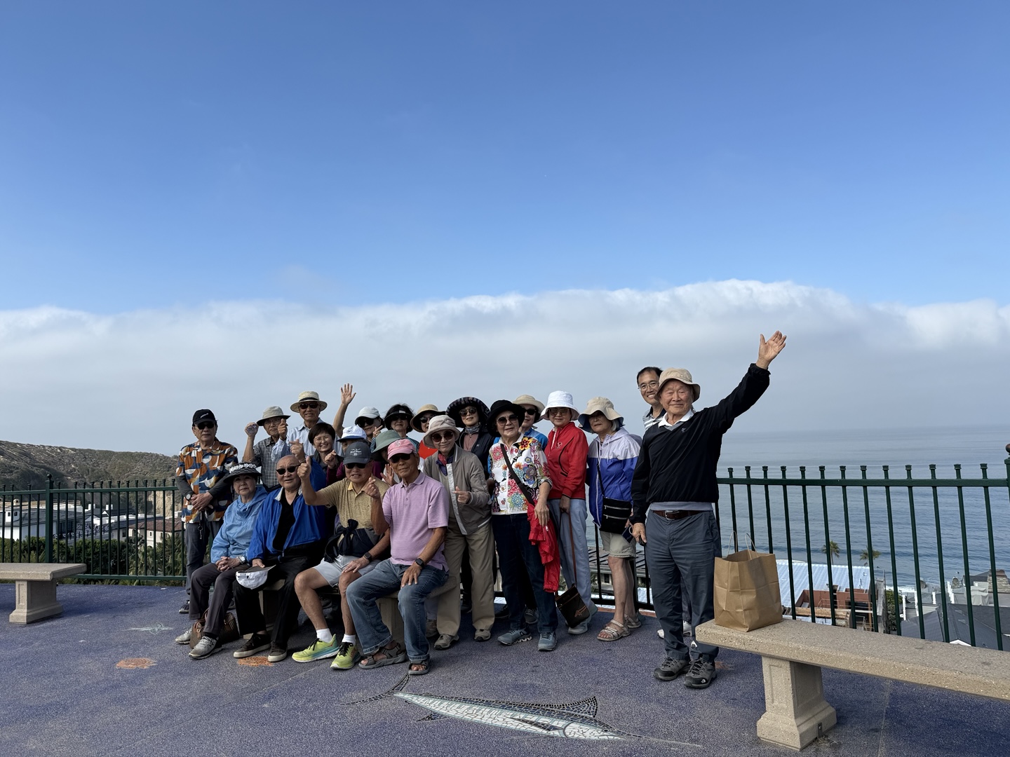 2025년 7월 5일 하이킹_3.jpg